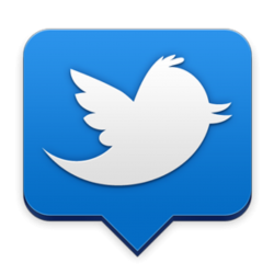 Twitter