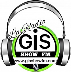 Gisshowfm