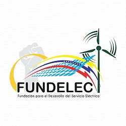 fundelec