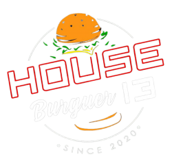 HouseBurger13