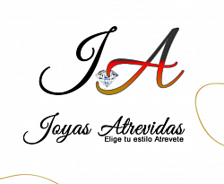 Joyas Atrevidas