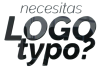 Creación de Logo