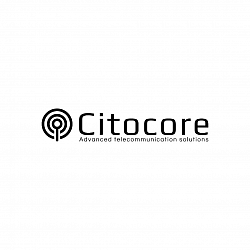 Citocore