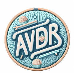 AVDR Tejidos