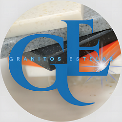 Granitos Estelar