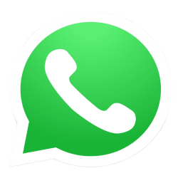 0414 1323583
