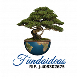Fundaideas