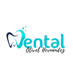 Dental Otivel