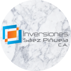 Inver. Saez Piñuela