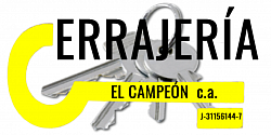 Cerrajeria