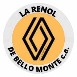 La Renol