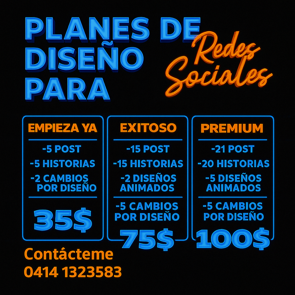 Planes