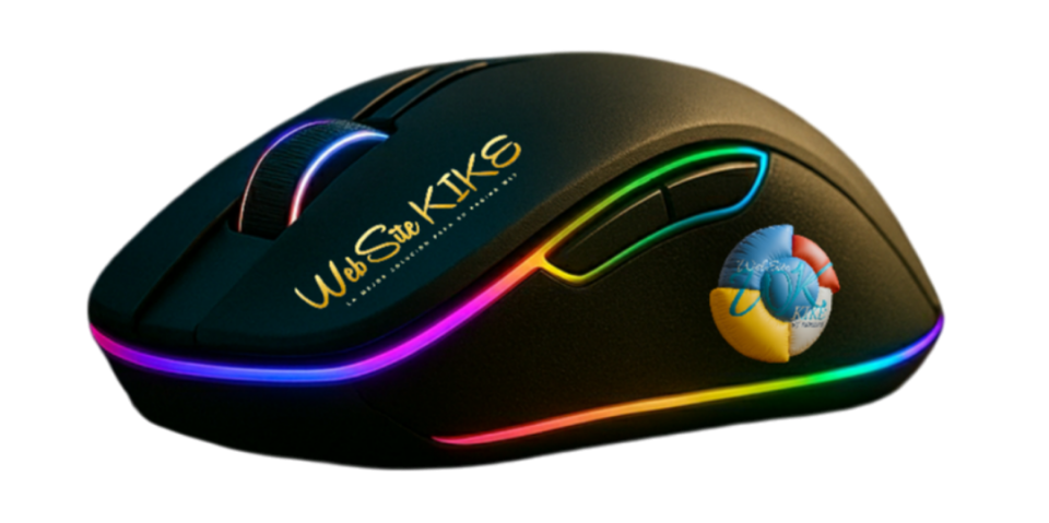 www.kike.simdif.com