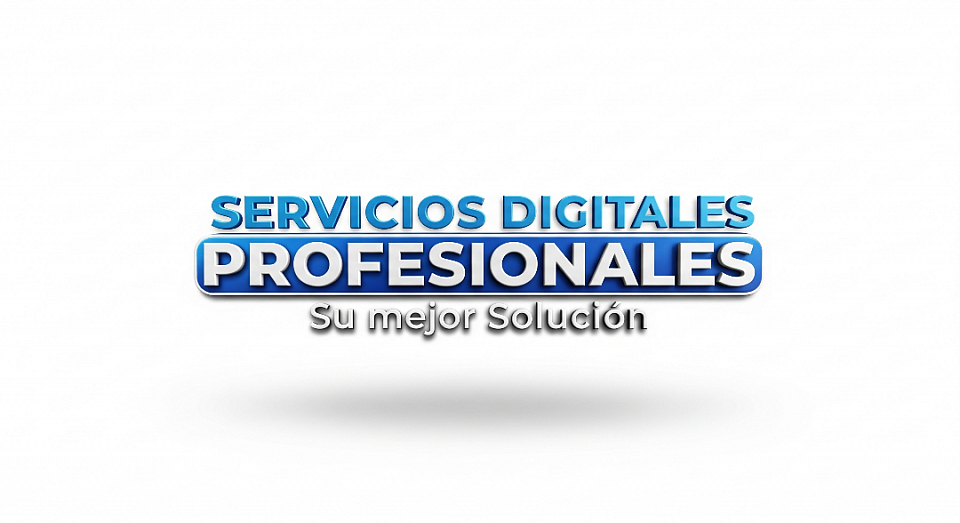 SDP