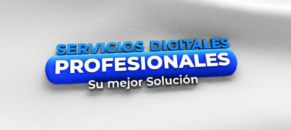 WebSite KIKE